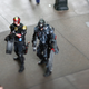 Illustration for article titled The Coolest Cosplay at PAX Prime, Day 2